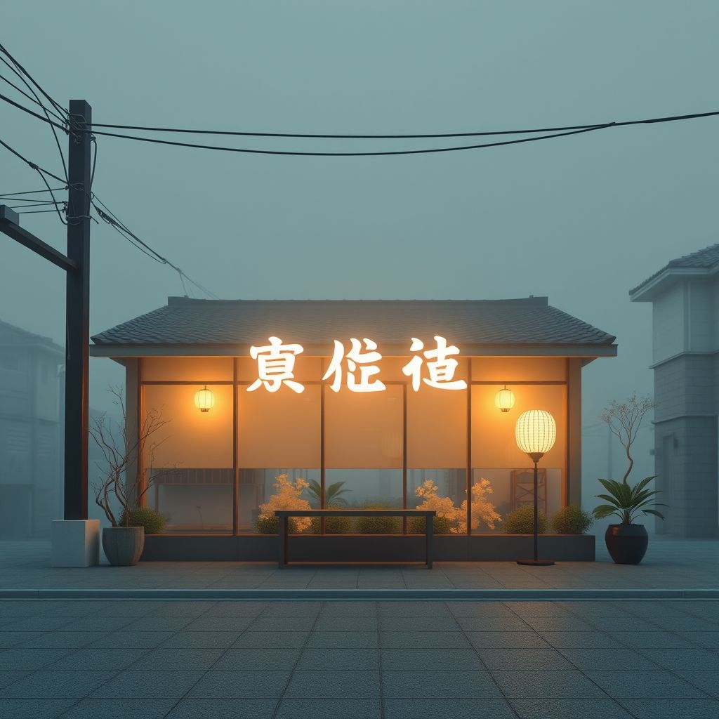 จากแนวคิดสู่ภาพยนตร์: ขั้นตอนสำคัญ